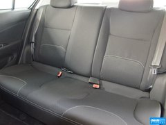 2012款 1.5L 手动 精英型