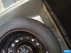 2012款 1.5L 手动 精英型