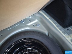 2012款 1.5L 手动 精英型