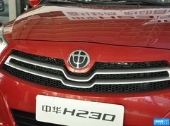 2012款 1.5L 手动 精英型