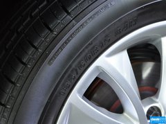 2012款 1.5L 手动 精英型