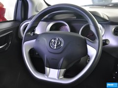 2012款 1.5L 手动 精英型