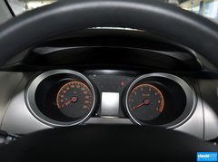 2012款 1.5L 手动 精英型