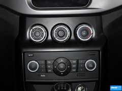 2012款 1.5L 手动 精英型