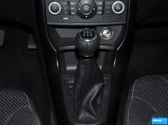 2012款 1.5L 手动 精英型