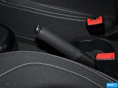 2012款 1.5L 手动 精英型