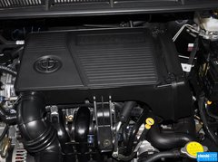 2012款 1.5L 手动 精英型