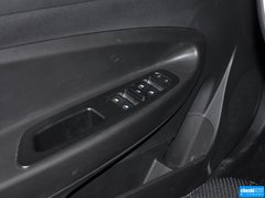 2012款 1.5L 手动 精英型