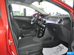 2012款 1.5L 手动 精英型