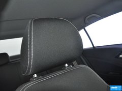 2012款 1.5L 手动 精英型