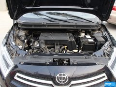 2012款 1.5L 手动 精英型