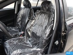 2012款 1.5L 手动 精英型