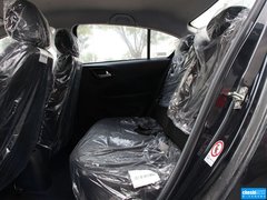 2012款 1.5L 手动 精英型