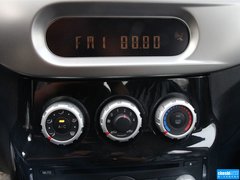 2012款 1.5L 手动 精英型