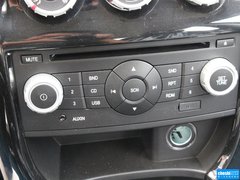2012款 1.5L 手动 精英型