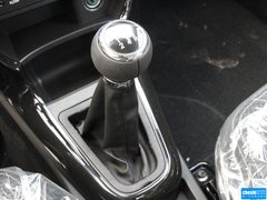 2012款 1.5L 手动 精英型