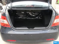 2012款 1.5L 手动 精英型