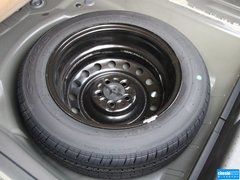 2012款 1.5L 手动 精英型