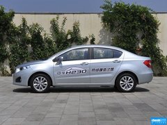 2012款 1.5L 手动 酷悦型
