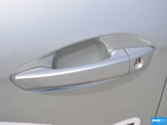 2012款 1.5L 手动 酷悦型