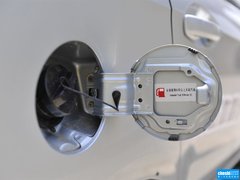 2012款 1.5L 手动 酷悦型