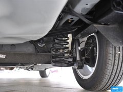 2012款 1.5L 手动 酷悦型