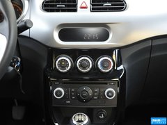 2012款 1.5L 手动 酷悦型