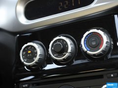 2012款 1.5L 手动 酷悦型