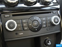 2012款 1.5L 手动 酷悦型