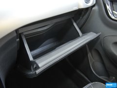 2012款 1.5L 手动 酷悦型