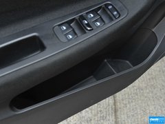 2012款 1.5L 手动 酷悦型