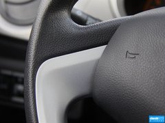 2012款 1.5L 手动 酷悦型