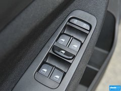 2012款 1.5L 手动 酷悦型