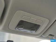 2012款 1.5L 手动 酷悦型