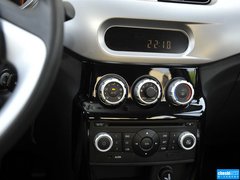 2012款 1.5L 手动 酷悦型