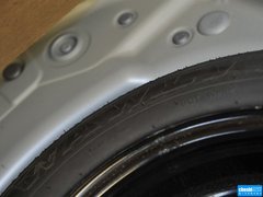 2012款 1.5L 手动 酷悦型