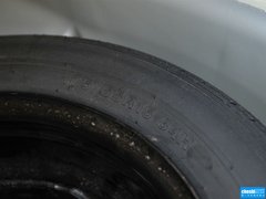 2012款 1.5L 手动 酷悦型