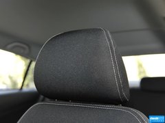2012款 1.5L 手动 酷悦型