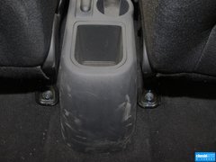 2012款 1.5L 手动 酷悦型