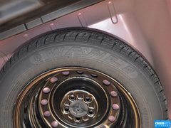 2012款 1.5L AMT 天窗版