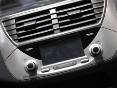 2013款 1.0L 自动 炫酷型