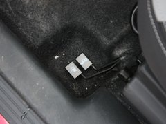 2013款 1.0L 自动 炫酷型