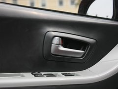 2013款 1.0L 自动 炫酷型