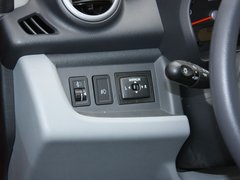 2013款 1.0L 自动 炫酷型