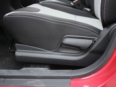 2013款 1.0L 自动 炫酷型