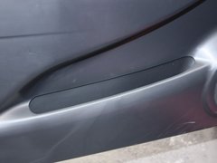 2013款 1.0L 自动 炫酷型