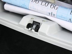 2013款 1.0L 自动 炫酷型