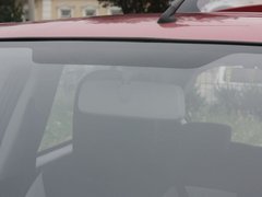 2013款 1.0L 自动 炫酷型