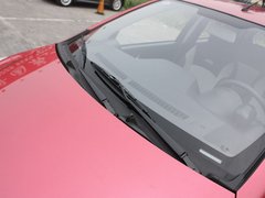 2013款 1.0L 自动 炫酷型