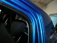 2013款 1.0L 自动 豪华影音型